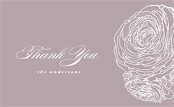 designer image 24614