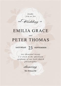 designer image 24620