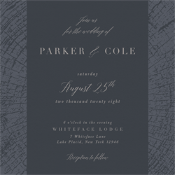 designer image 24624