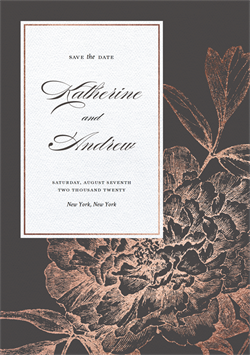 designer image 24627