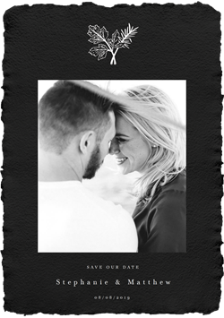 designer image 24636