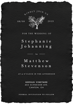 designer image 24645