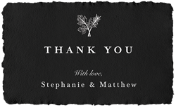 designer image 24650