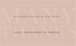 designer image 24661