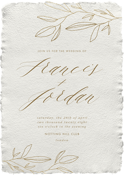 designer image 24674