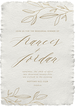 designer image 24674