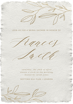 designer image 24674