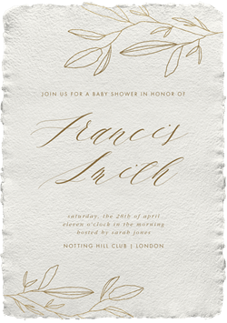 designer image 24674