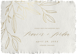 designer image 24678