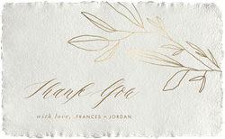 designer image 24682