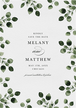 designer image 24686