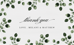 designer image 24691