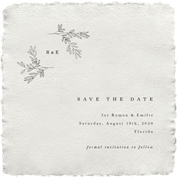 designer image 24699