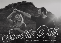 designer image 24713