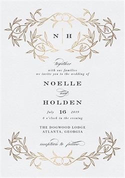 designer image 24714