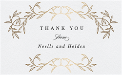 designer image 24715