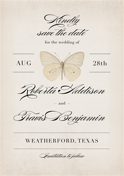 designer image 24727