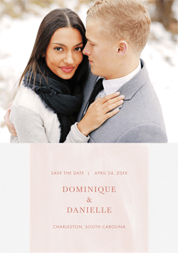 designer image 24731