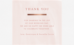 designer image 24734