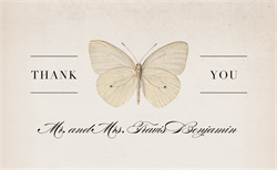 designer image 24738