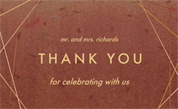 designer image 24742