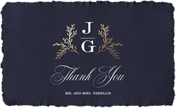 designer image 24746