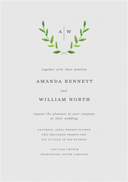 designer image 24748