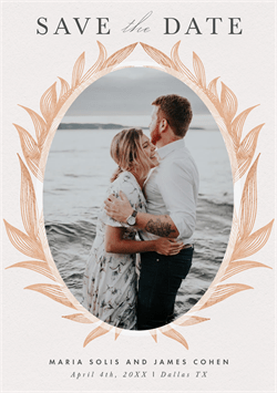 designer image 24751