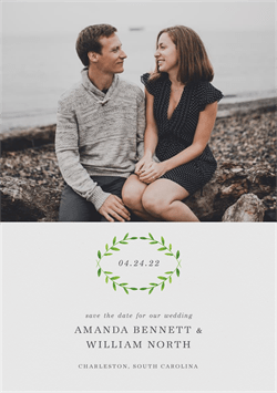 designer image 24766