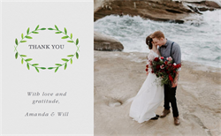 designer image 24772