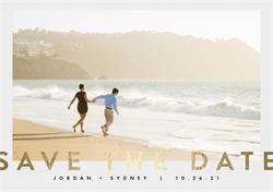 designer image 24782