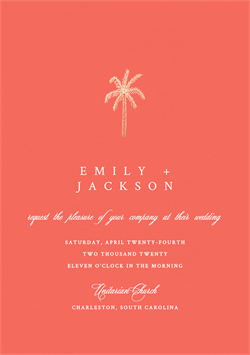 designer image 24790