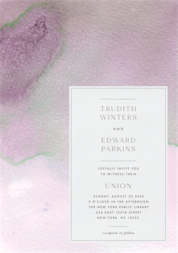 designer image 24797