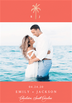 designer image 24798