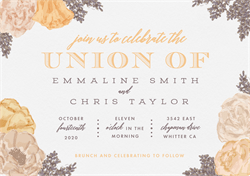 designer image 24804