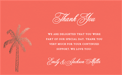 designer image 24805