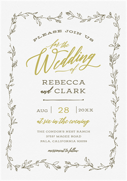 designer image 24811