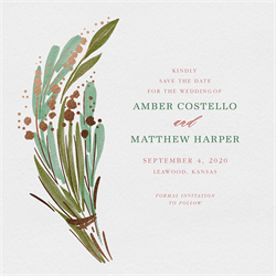 designer image 24812