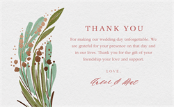 designer image 24828