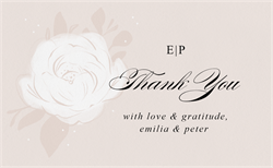 designer image 24834