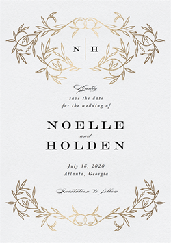 designer image 24838