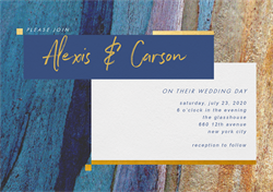 designer image 24842