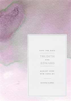 designer image 24848