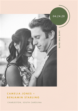 designer image 24859