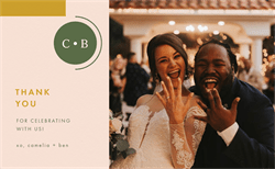 designer image 24862