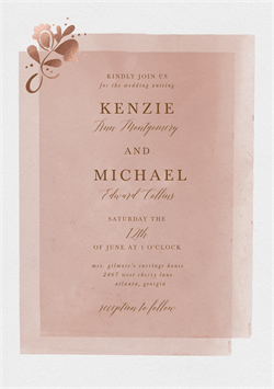 designer image 24865