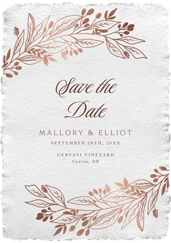 designer image 24872