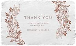 designer image 24878