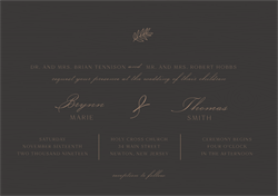 designer image 24901