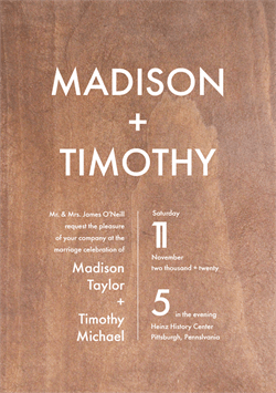 designer image 24917